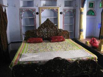 R N Haveli, Bundi 2